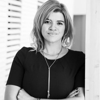 Chantal Gibouleau