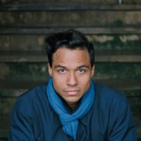 Alexis Rodríguez Cancino