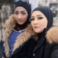 عبدو يوسف