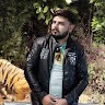 Ashu Deshmukh