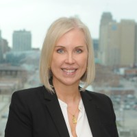 Jill S.