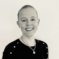 Jessie Meredith