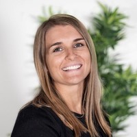 Kaisa Mikkelä
