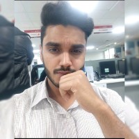 Ankit Das