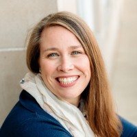 Sharon Lindow, M.A., CCC-SLP