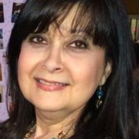 Esther Colon