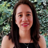 Rebeca López Hernandez