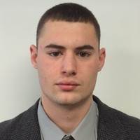 Alex Schaal
