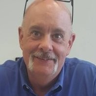 Paul Hilchey-Chandler