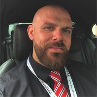 James Travis