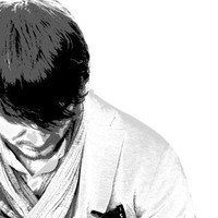 Carlos Fernández Céspedes