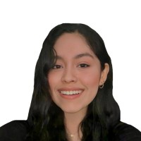 Camila Hinostroza Marin