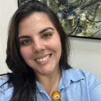 Alessandra Anastacio Ceccon