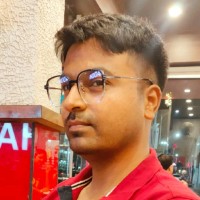 Satyendra Verma