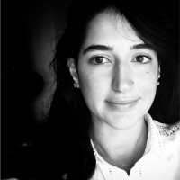Eya Ghorbel