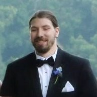 Nicholas Keller