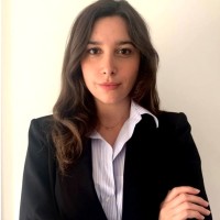 rossana caputo