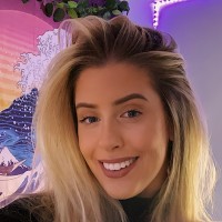 Olivia Ruffley Keogh