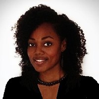 Dominique D. Jones