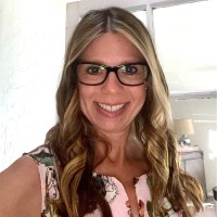 Danielle Miller-Keller
