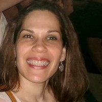 Zoraida Ramirez