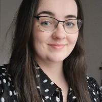 Seonadh Kearns