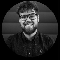 Romain Taverne
