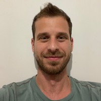 Nir Ganot