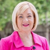 Susan Lynch