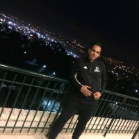 Hamza Nahassia