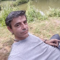 De Moura Paul