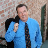 Doug Edwards
