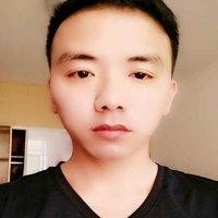 陈根深