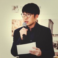 Jongho Kim