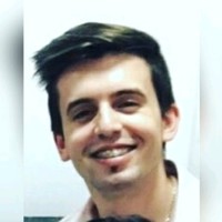Facundo Dárdano