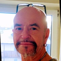 hartmut marinac