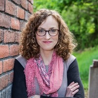 Joy Ramsey