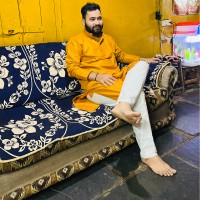 Akshay Gupta