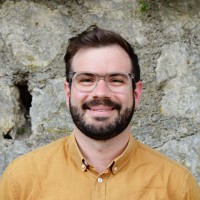 Fabian Angehrn