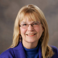 Maggie Burkit