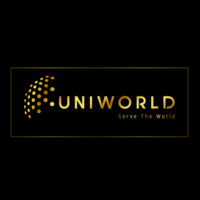 Uniworld Holdings