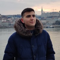 Michail Velentzas