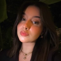 İrem Su Özay