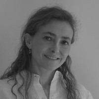 Carolina Manzur Jamis