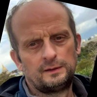 Pascal METZGER