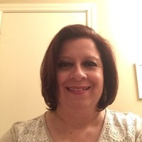 Margot Cevallos