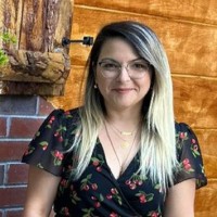 Beyza DAĞ