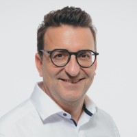 Markus Heberle