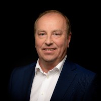 Bo-Göran Andersson