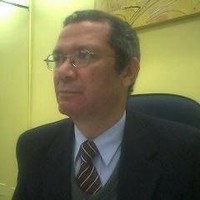 Henrique Azevedo